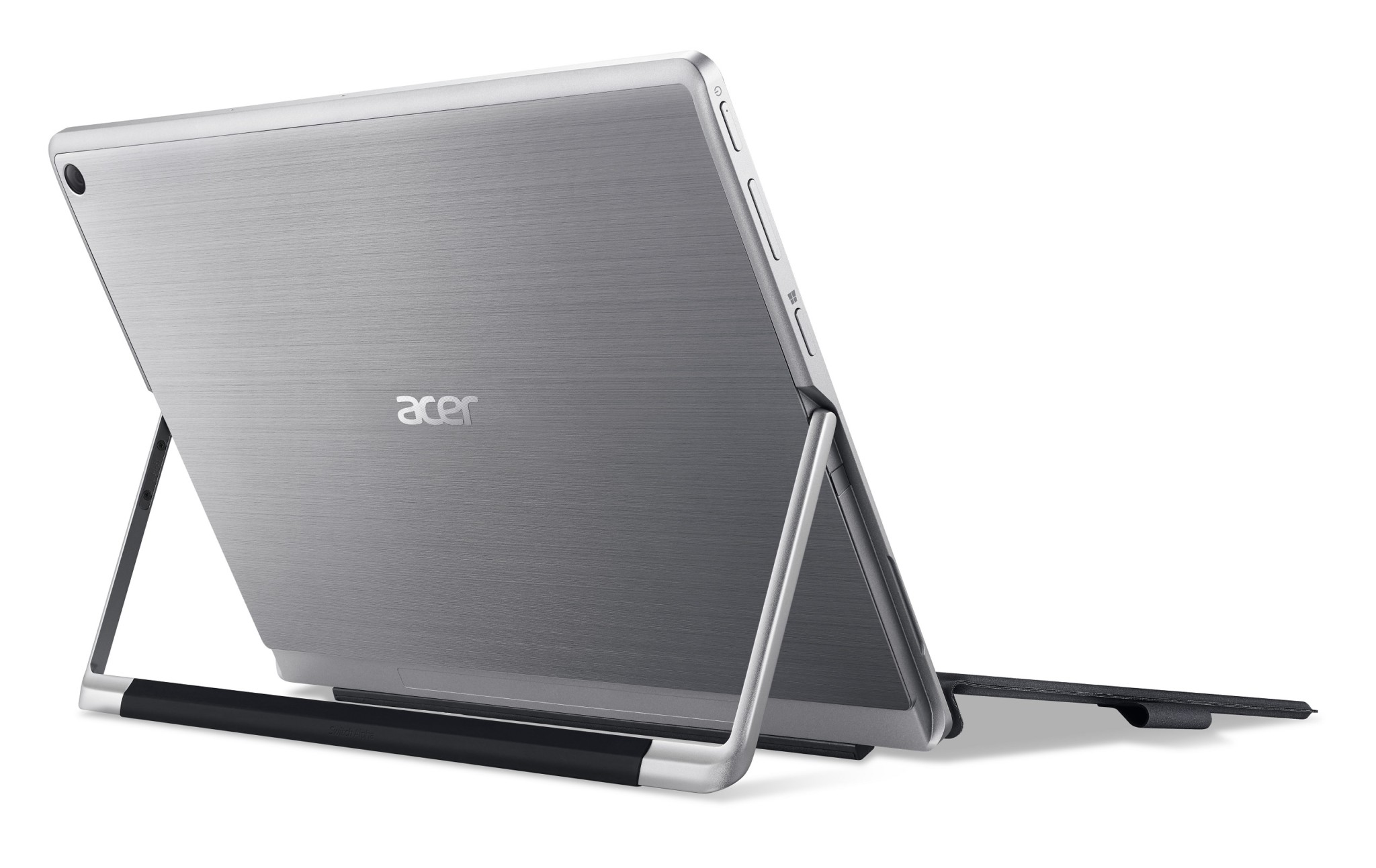 Acer Switch Alpha 12 1