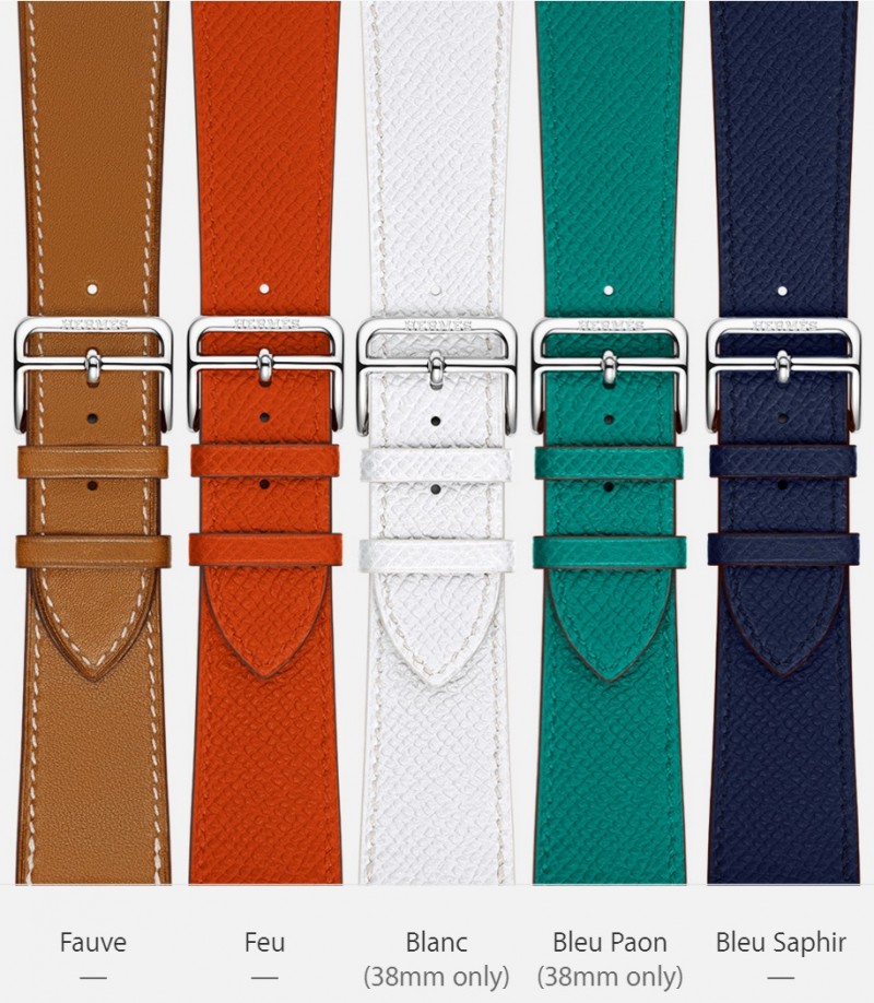Apple-Watch-Hermes-Single-Tour-Straps-800x918