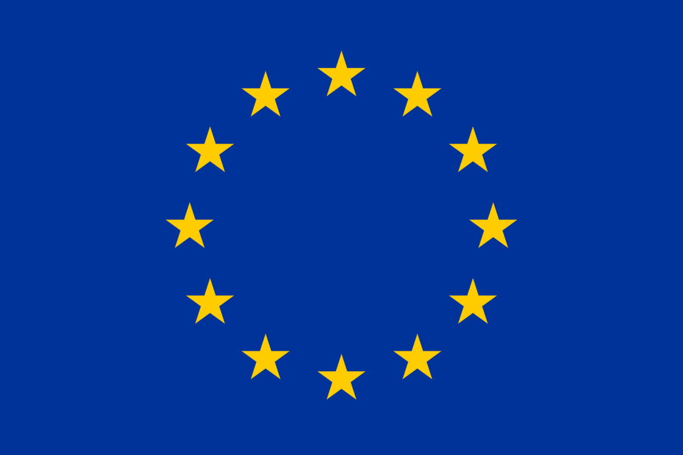 Európska únia môže novým zákonom zmeniť internet na nepoznanie