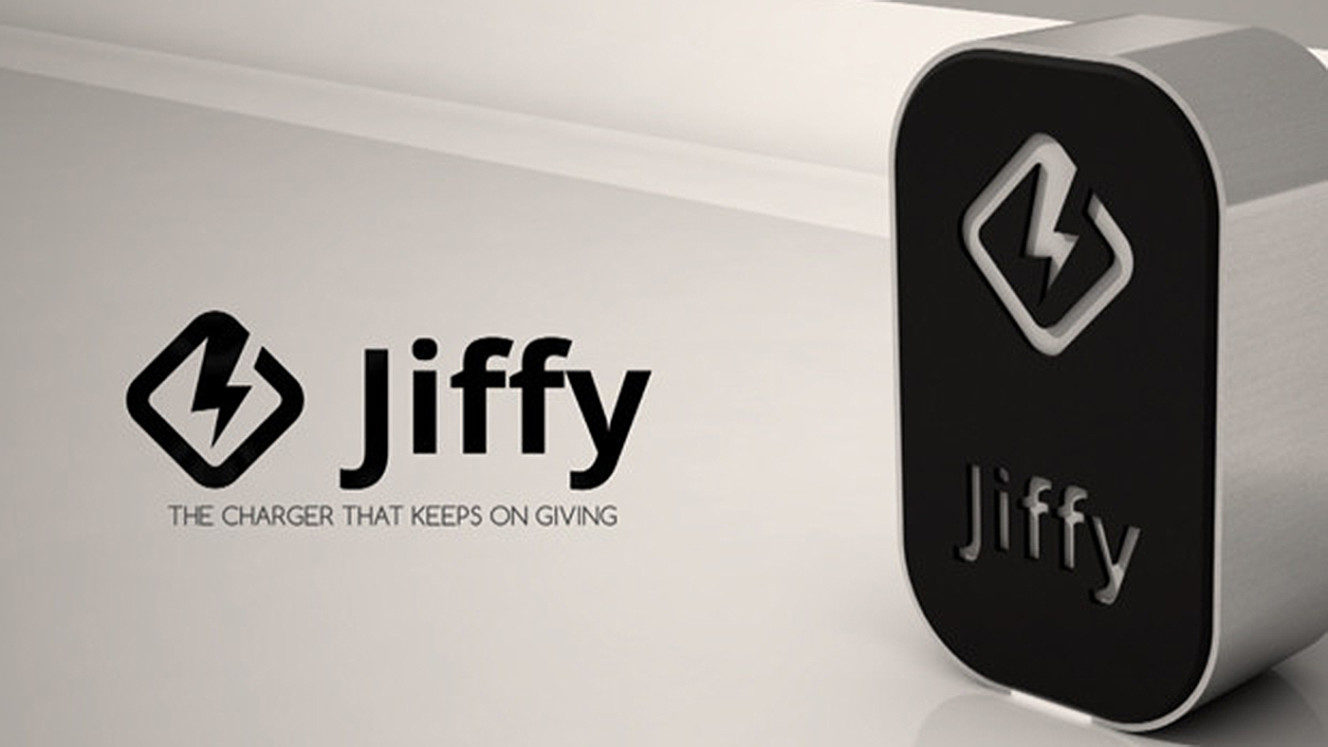 Jiffy