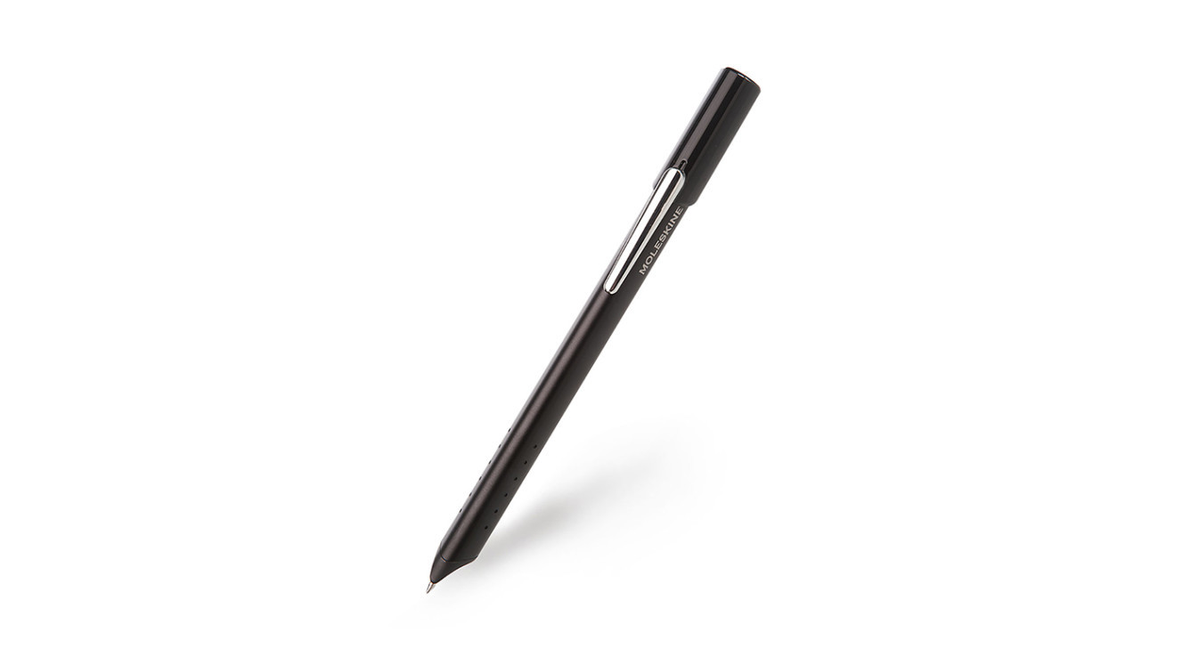 Moleskine Smart Writing Set