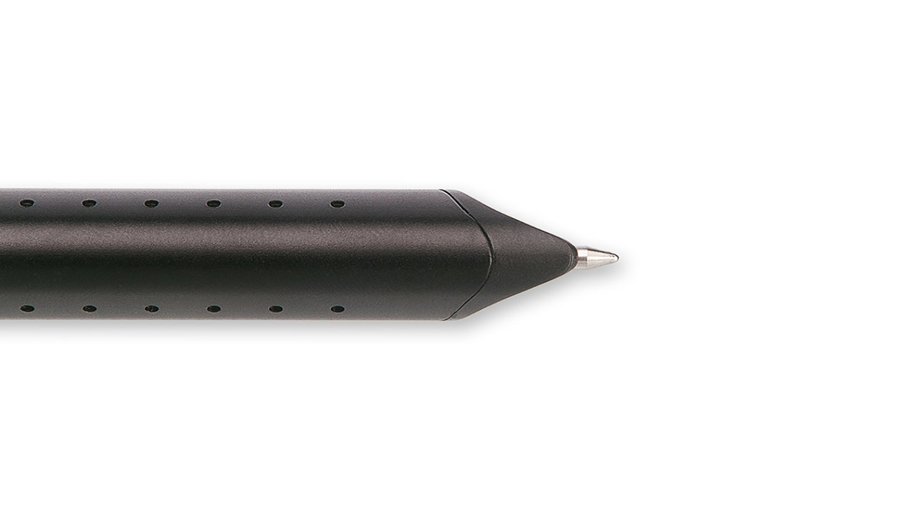 Moleskine Smart Writing Set