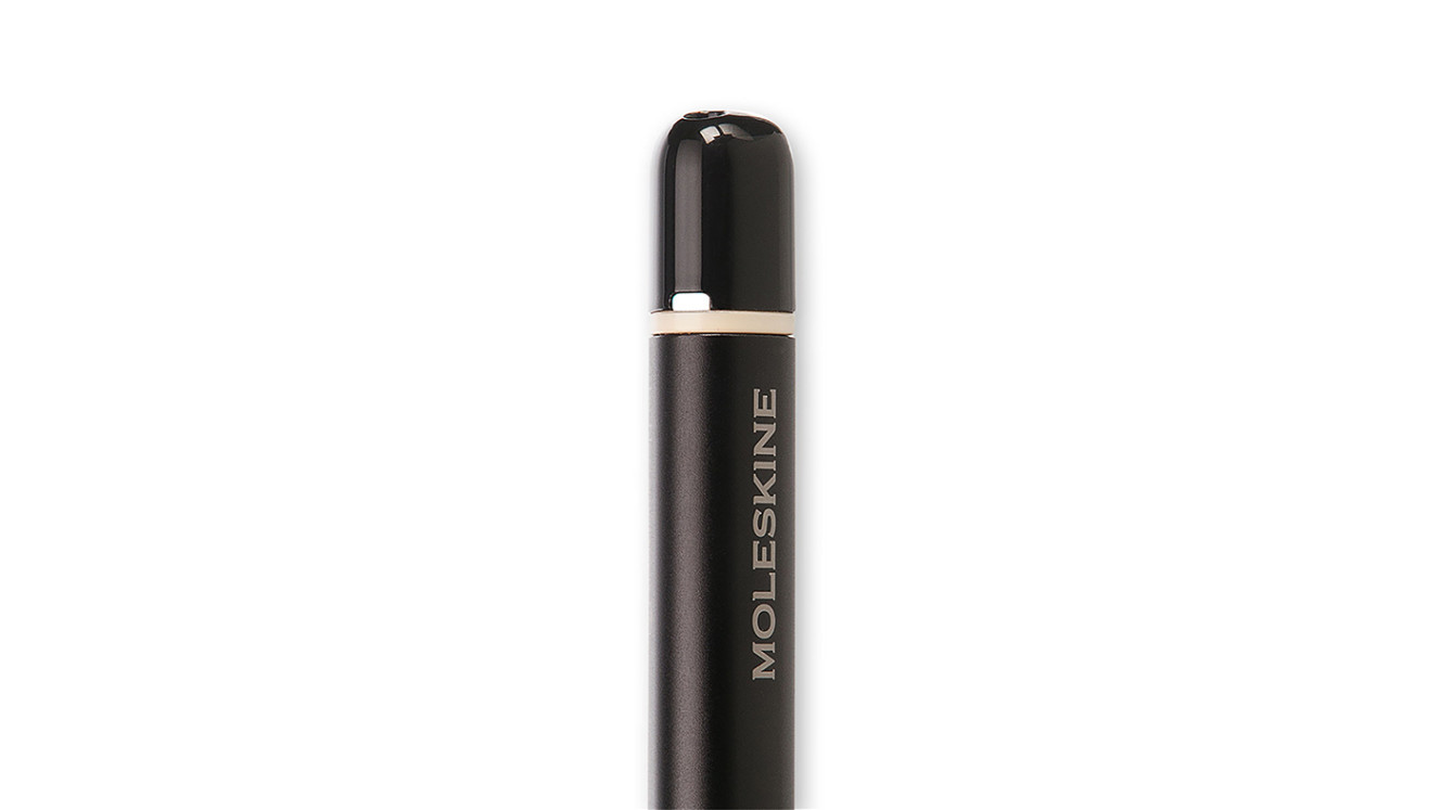 Moleskine Smart Writing Set