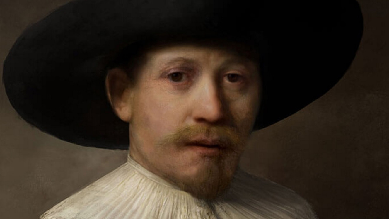 Rembrandt
