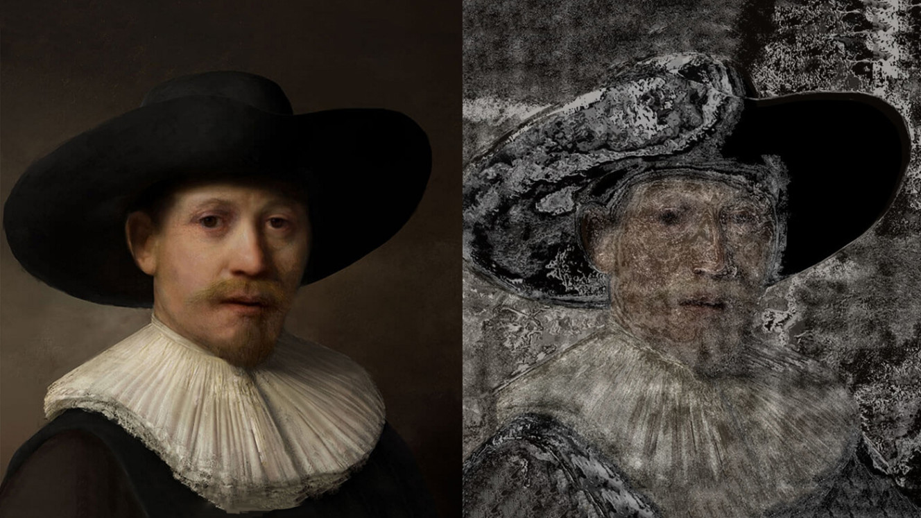 Rembrandt