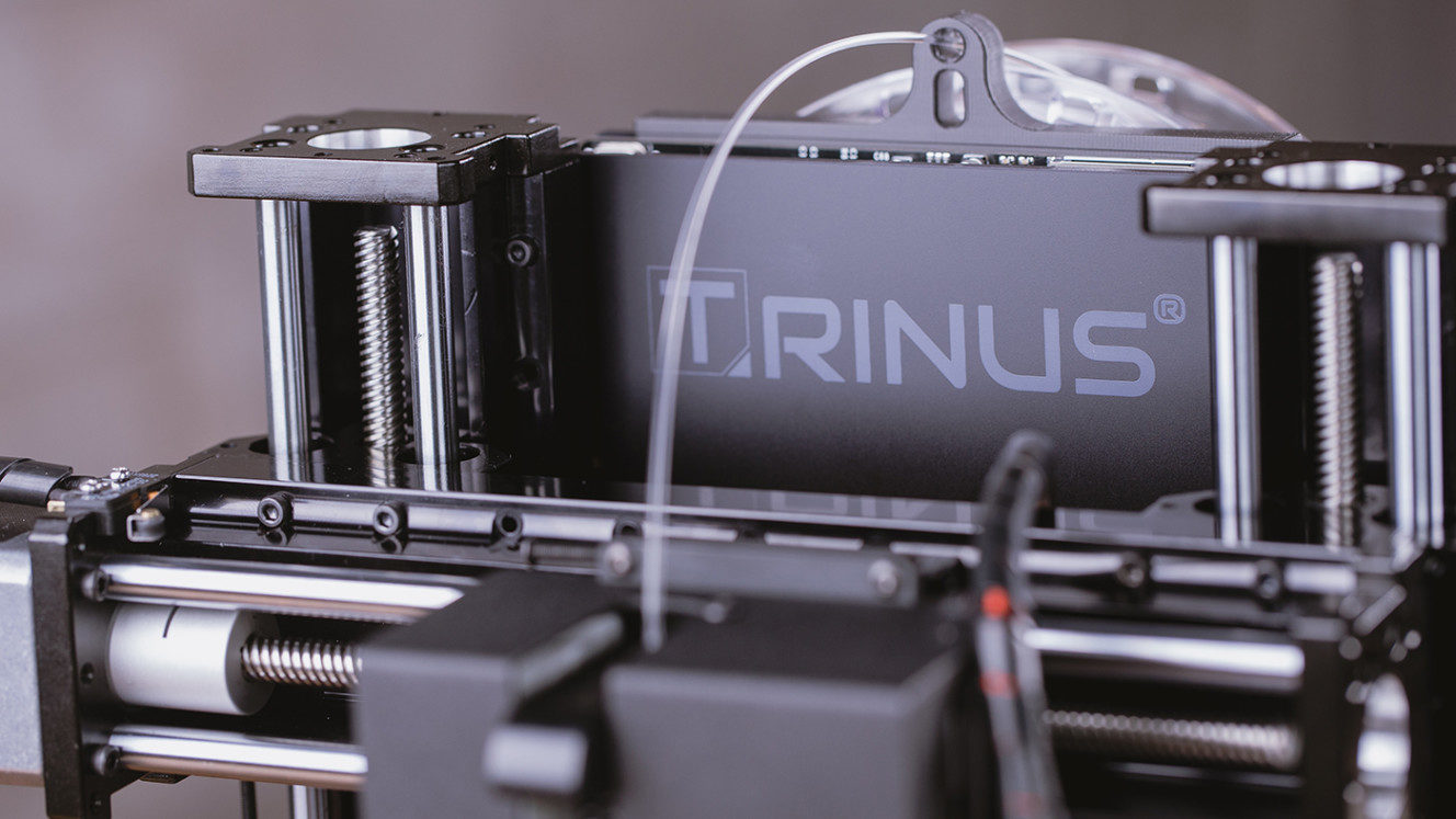 Trinus