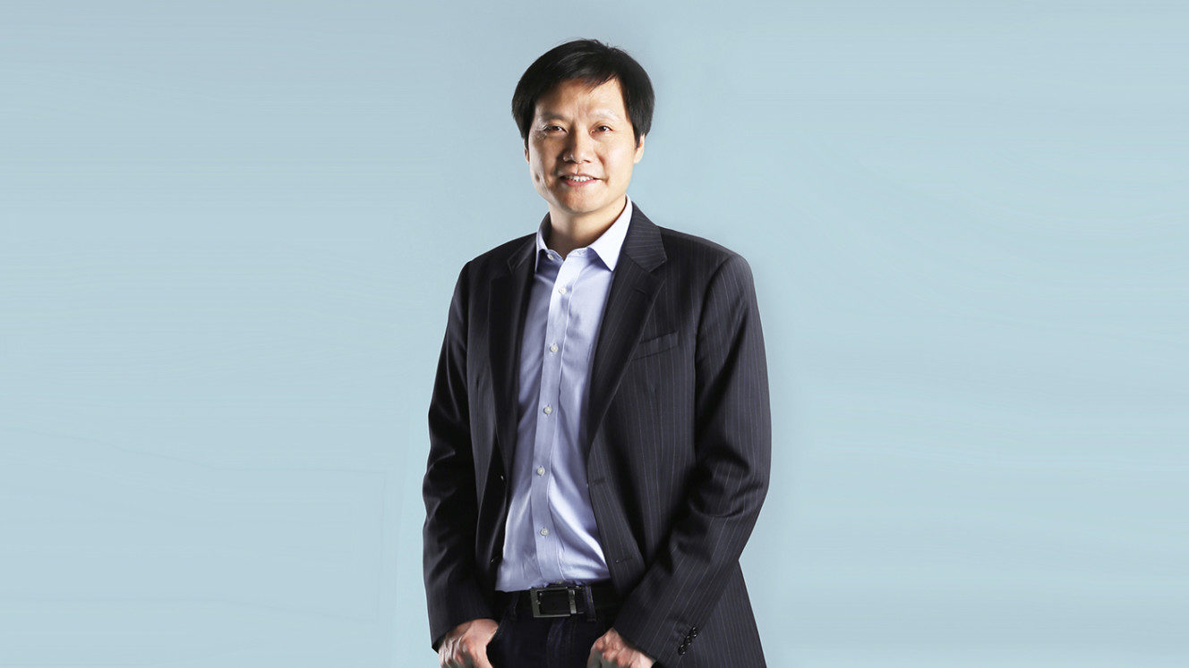 Xiaomi