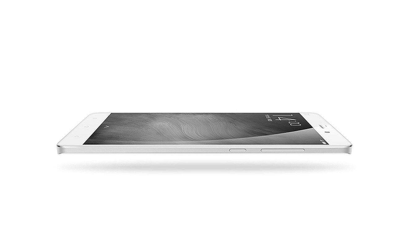 Xiaomi