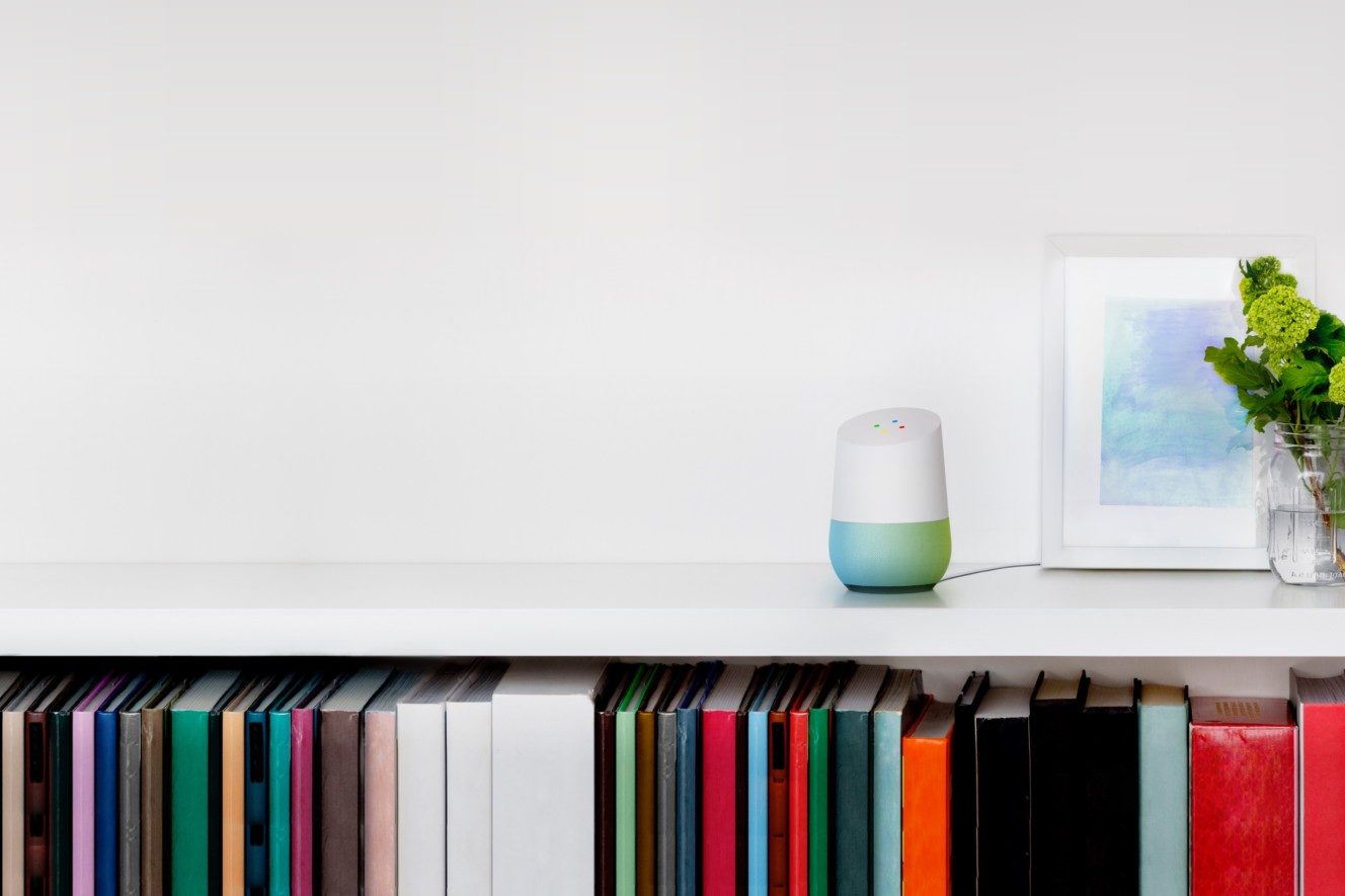 8 dôkazov, že Google Assistant je asistentom ako z budúcnosti