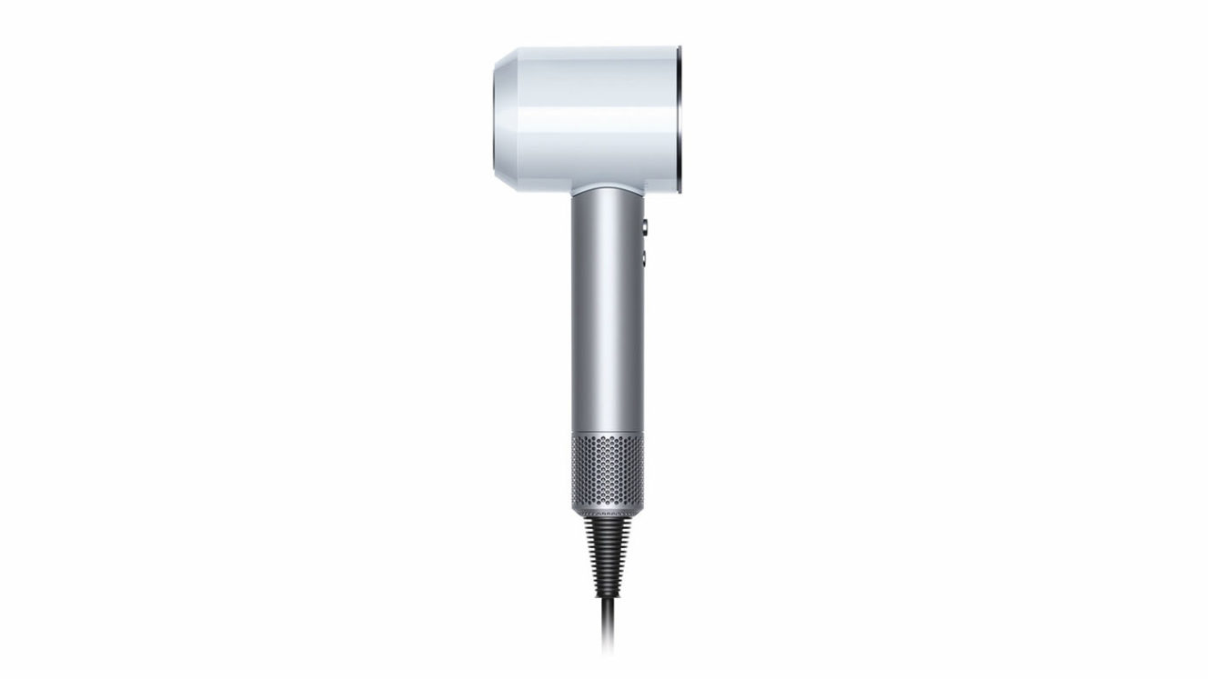 Dyson Supersonic