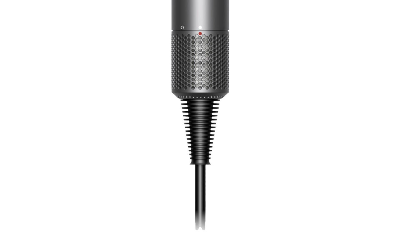 Dyson Supersonic