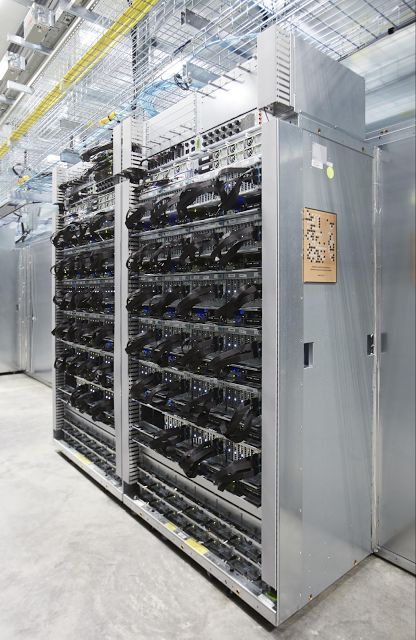 google-TPU-AlphaGo