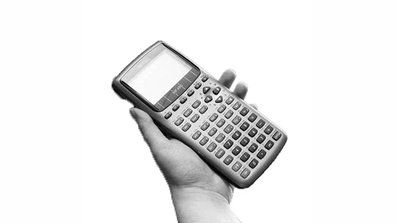 Hewlett-Packard