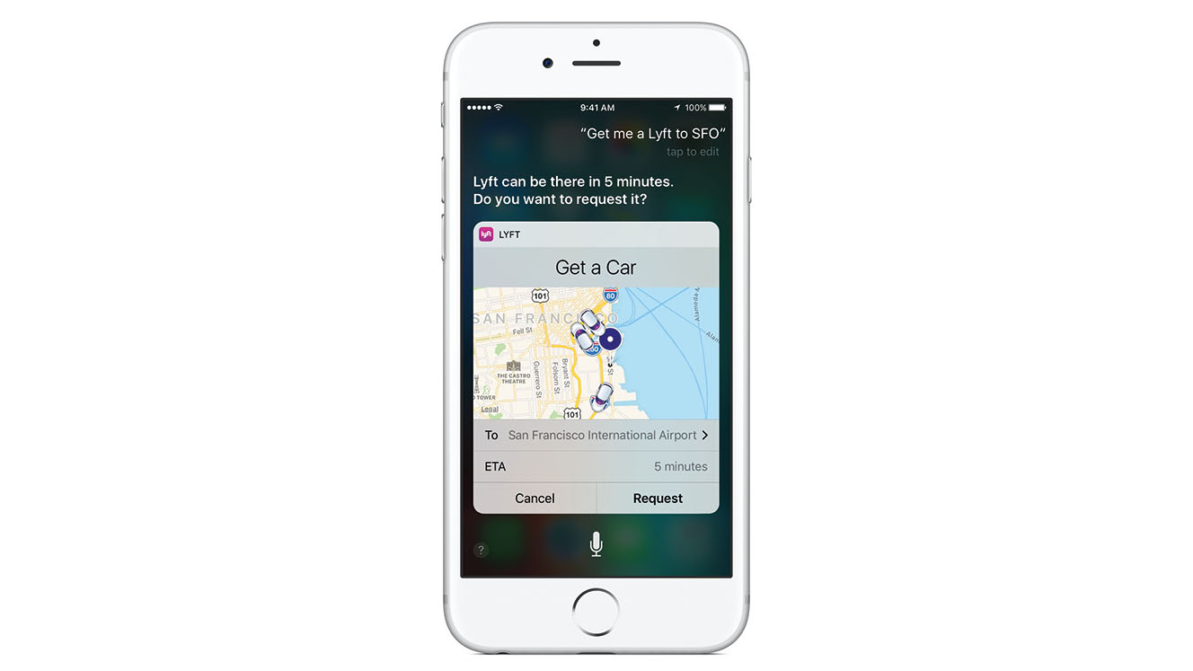 Apple iOS 10 05