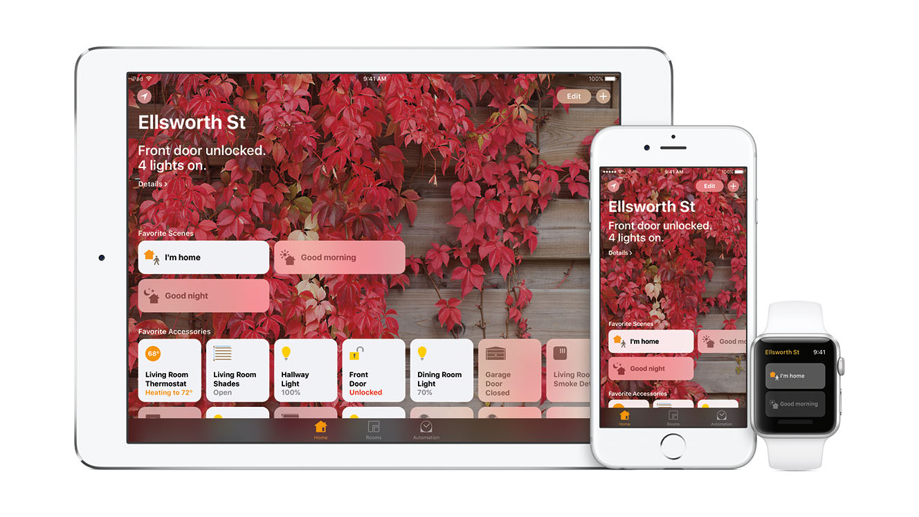 Apple iOS 10 10