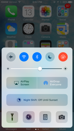 WWDC 16 14