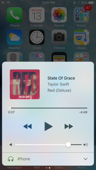 WWDC 16 15