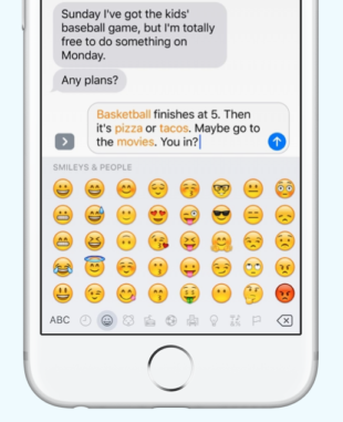WWDC 16 19