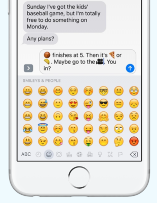 WWDC 16 20