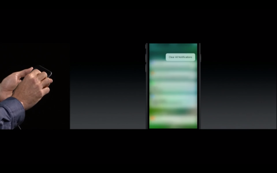 WWDC 16 8