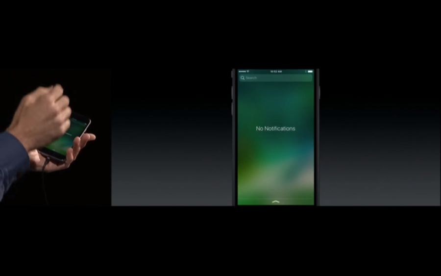WWDC 16 9