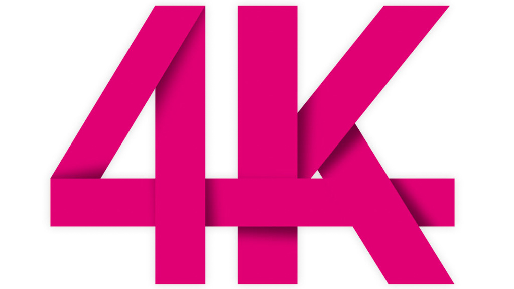 4K Telekom Rio 2016 2