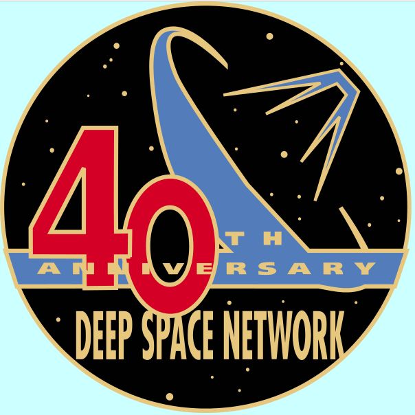SpaceVR-DSN-logo