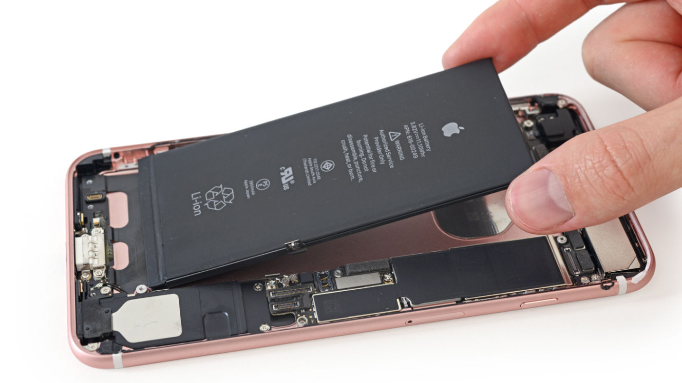 apple-iphone-7-plus-by-ifixit-15