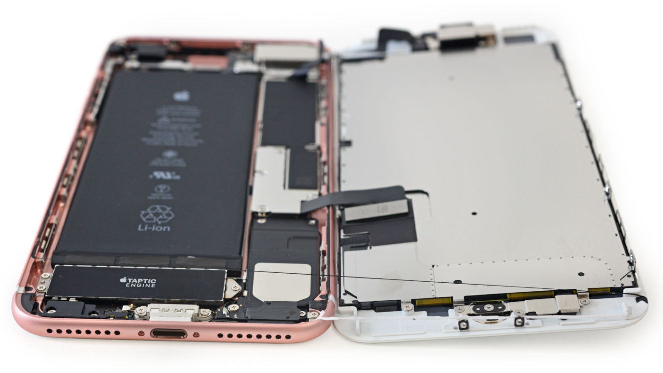 apple-iphone-7-plus-by-ifixit-9