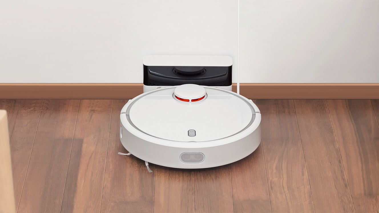 Робот пылесос xiaomi cleaner. Xiaomi Mijia 1s пылесос. Robot Vacuum Cleaner 1s. Xiaomi Mijia робот. Робот-пылесос Xiaomi Mijia 1t.