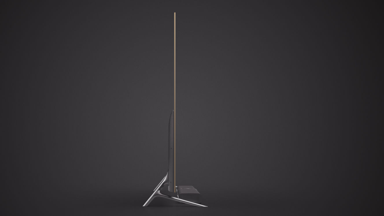 xiaomi-mi-tv-3s-11