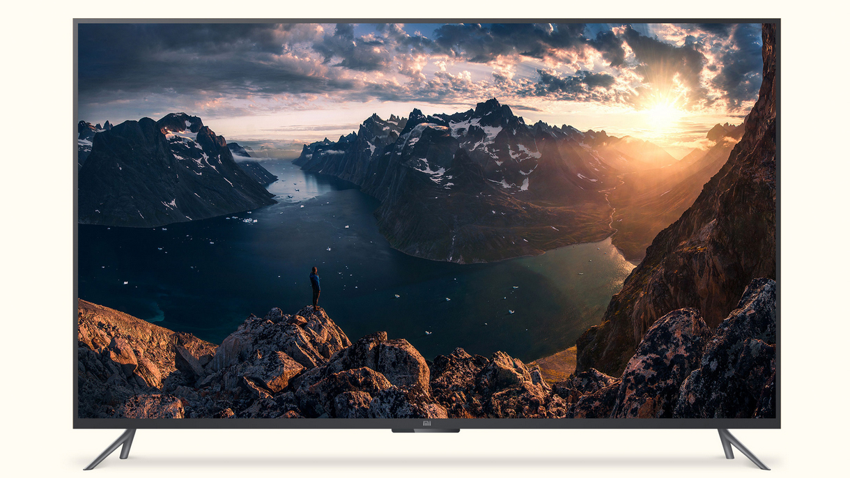 xiaomi-mi-tv-3s-14