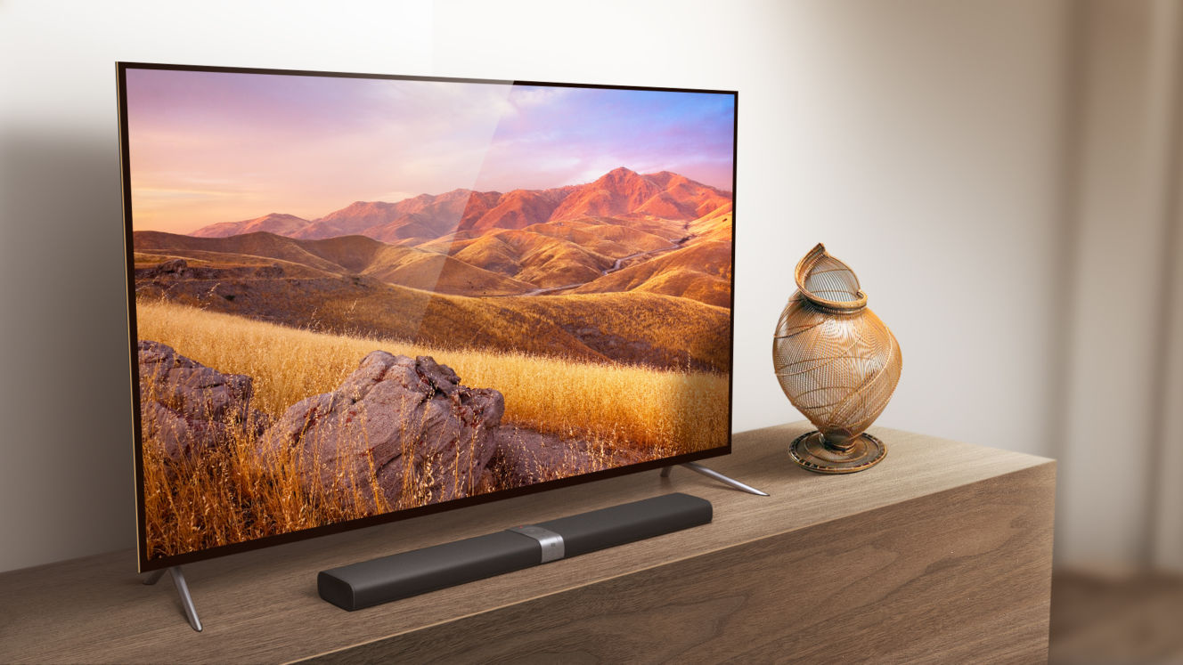 xiaomi-mi-tv-3s-7