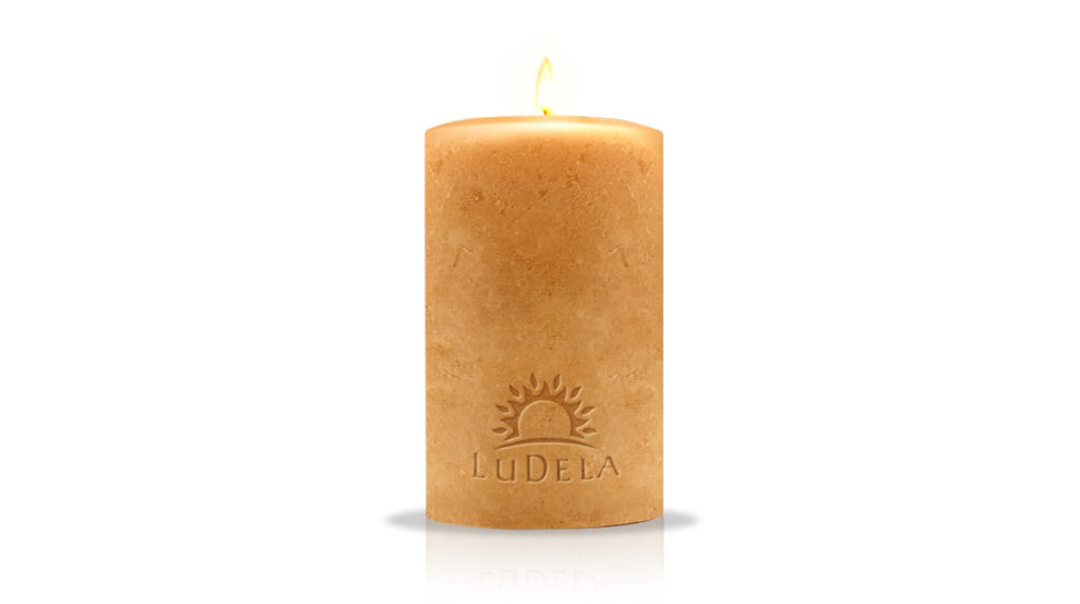 LuDela