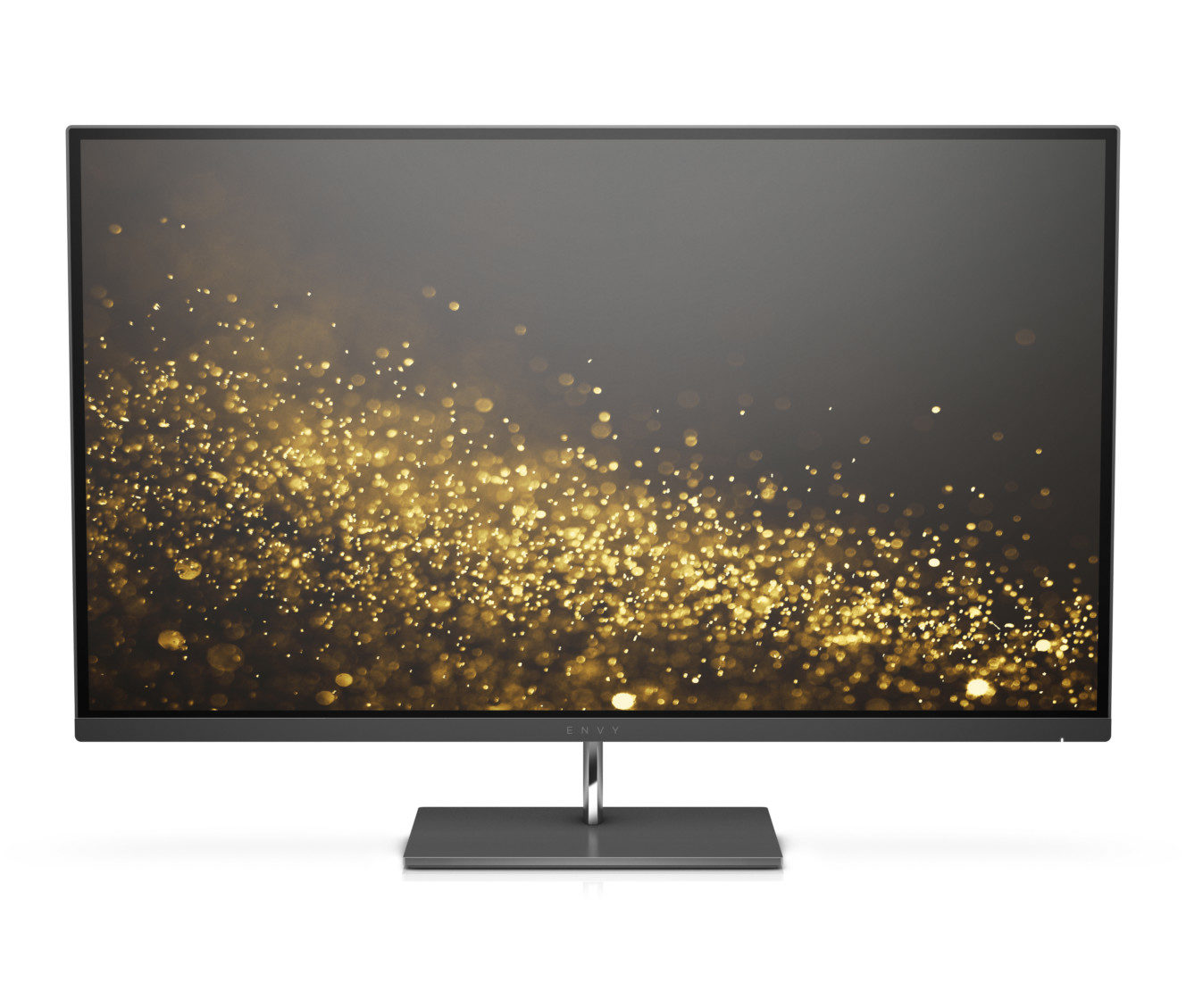 HP ENVY 27 Display