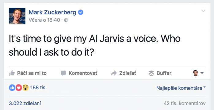 jarvis-for-zuckerberg-3