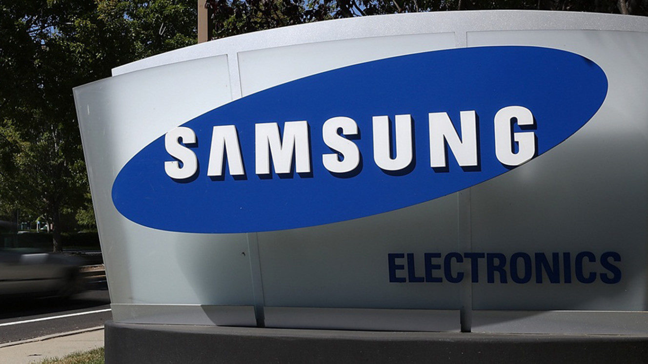 Samsung