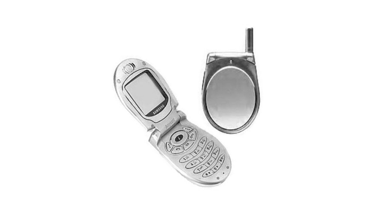 Samsung