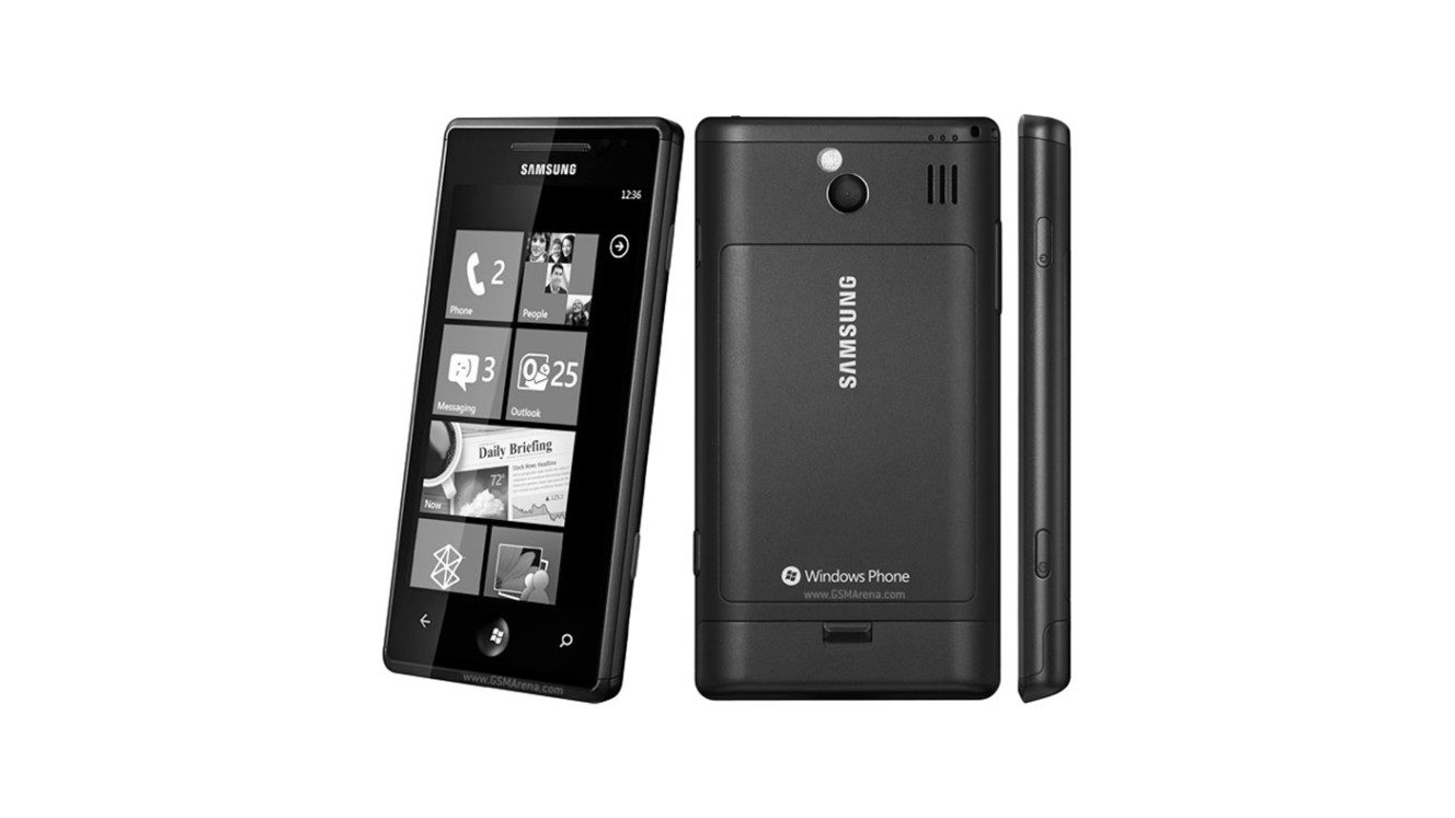 Samsung