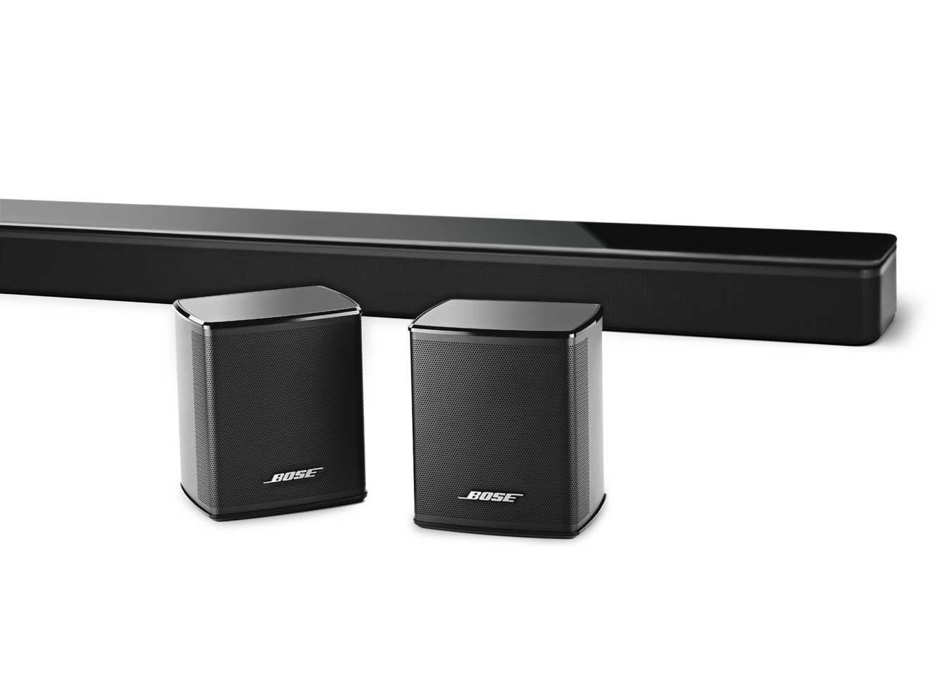 Bose SOUNDTOUCH 300. Аудиосистема Bose® 5.1 Digital Surround с 11 динамиками. Bose Surround Speaker. Акустика Bose am-1200.