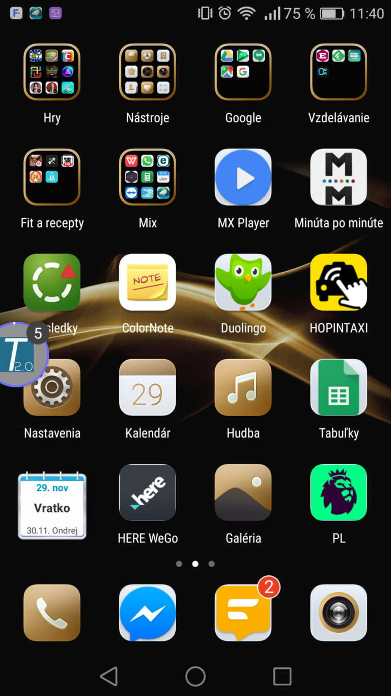 Flip Browser