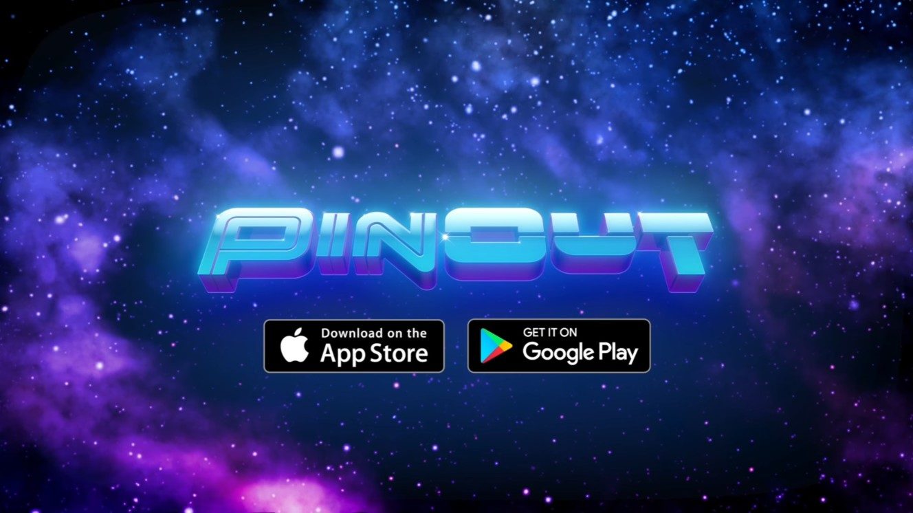 PinOut