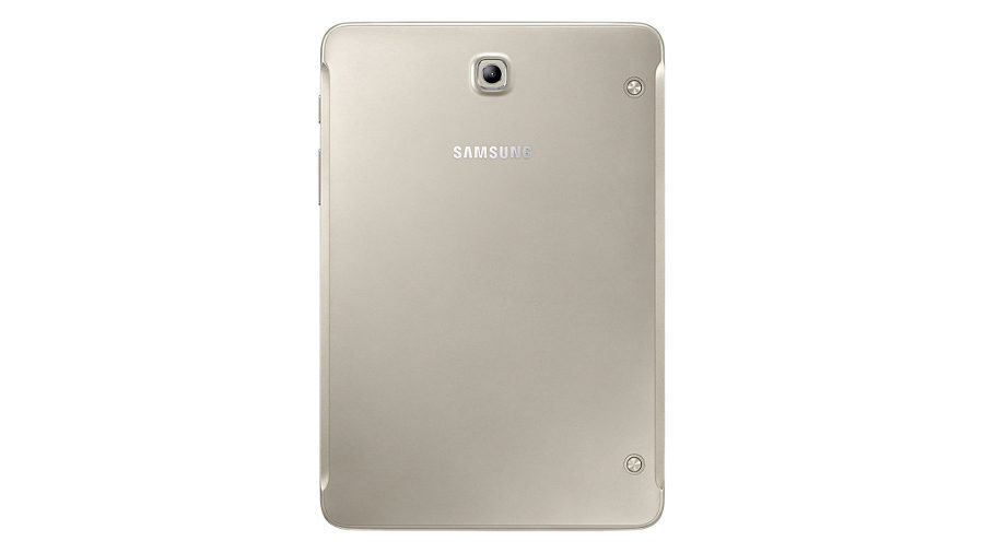 Samsung Galaxy Tab S2 8.0