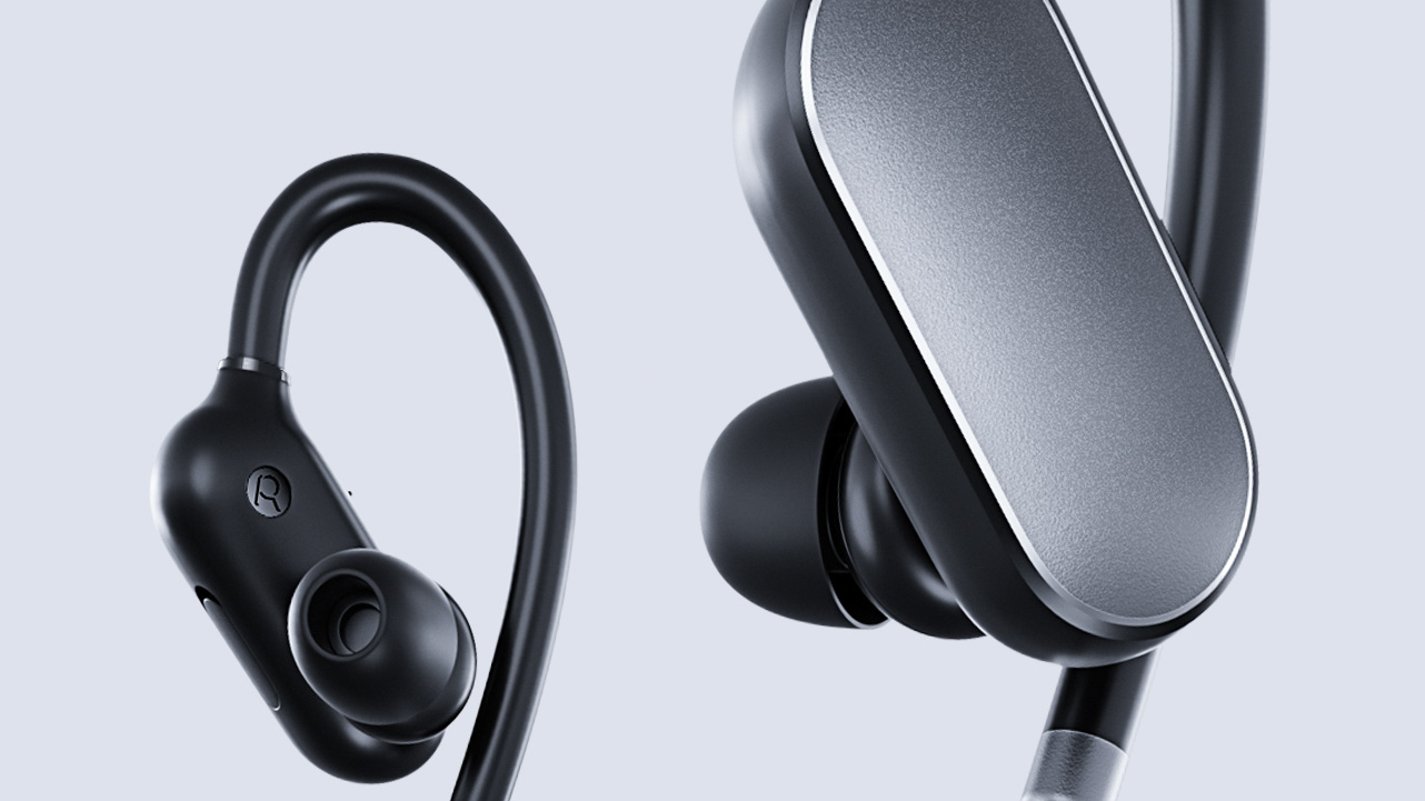 Наушники Xiaomi mi Sports Bluetooth Headset. Блютуз моно гарнитура Сяоми. Xiaomi mi Headphone miniмоногарнитура. Xiaomi беспроводные наушники блютуз f9. Наушники mi sports