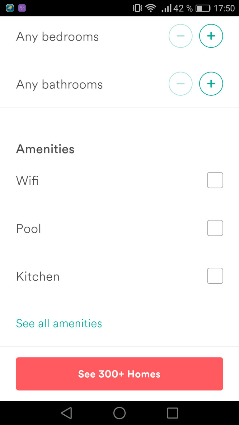 Airbnb