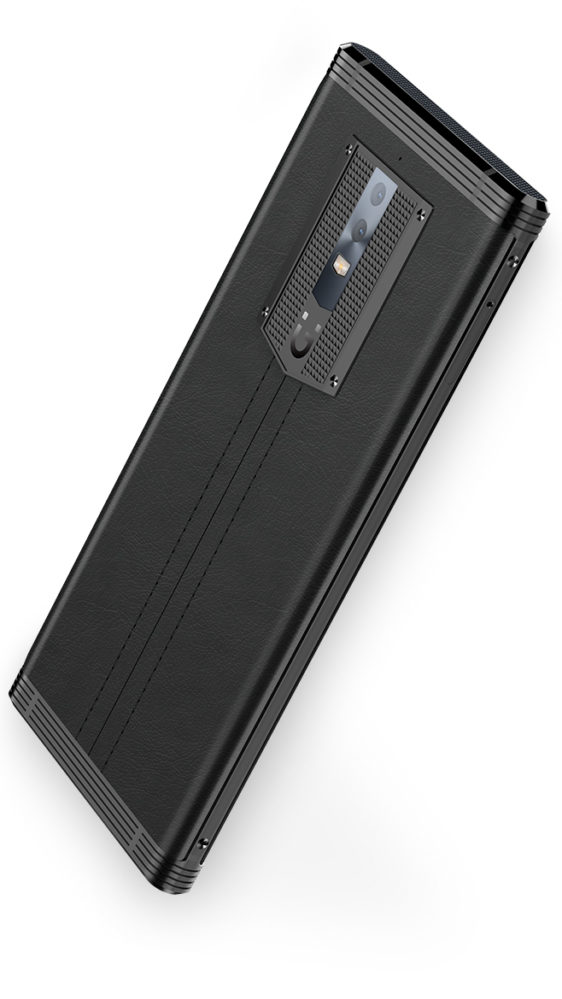Gionee M2017