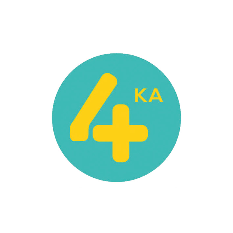 nay-techbox-roka-2016-31-4ka