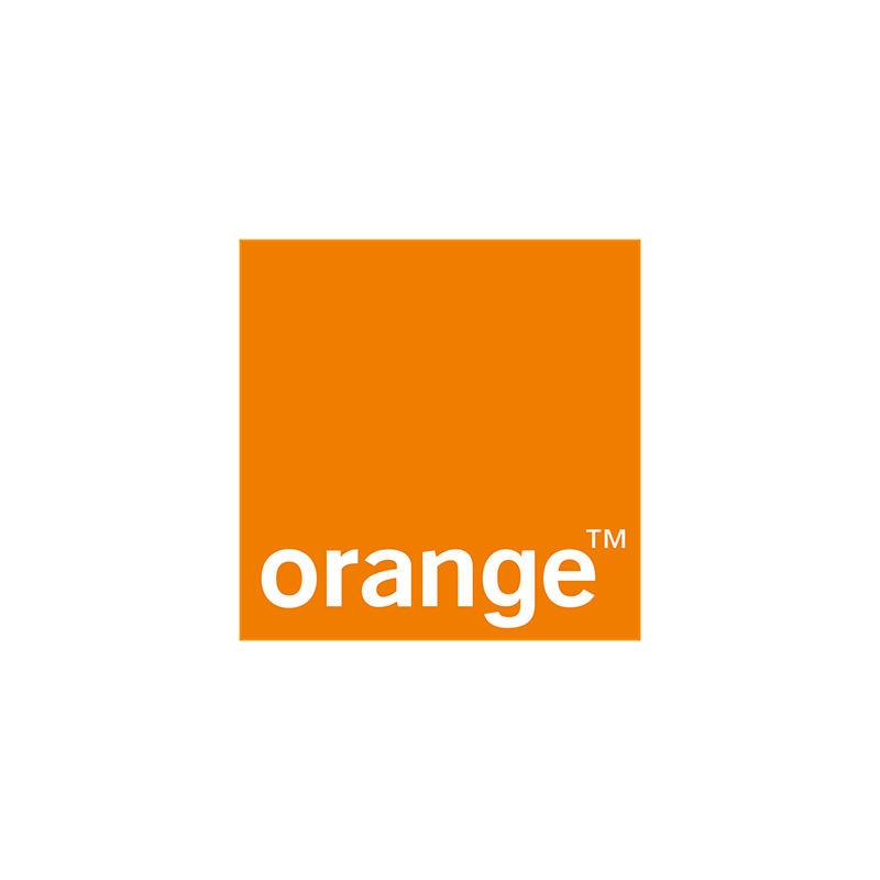 nay-techbox-roka-2016-34-orange