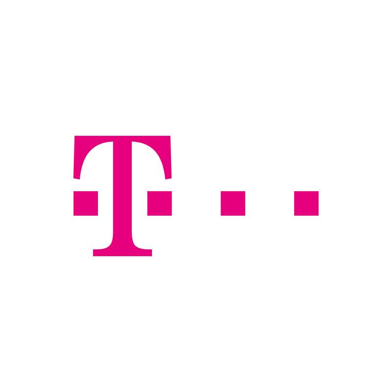 nay-techbox-roka-2016-35-telekom