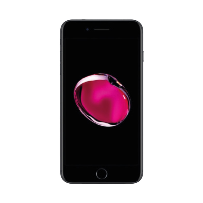 nay-techbox-roka-2016-43-apple-iphone-7-plus